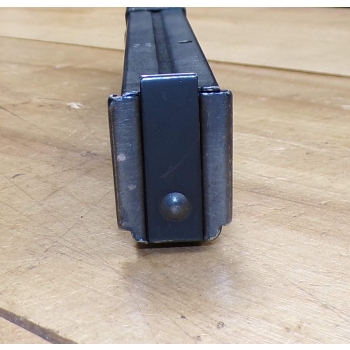Magazynek do pistoletu maszynowego MP 40 